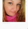 Jamie Hilts-human - @jhuman01 - Poshmark
